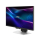 MSI MPG 274URDFW E16M - 1356234 - zdjęcie 3